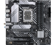 ASUS PRIME B660M-A WIFI DDR4 90MB1AE0-M0EAY0 - 709353 - zdjęcie 3